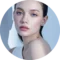 0a6c01df e12b 4b04 b284 05d154662de7